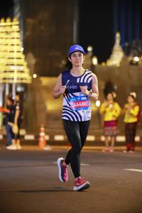 BIB: 
                            <button type="button" onclick="openModal(24361734)" class="btn btn-primary btn-sm float-right btn-popup" data-toggle="modal" data-target=".modal-high-quality">
                        <i class="fas fa-shopping-cart"></i> Add to Cart
                    </button>
                                            <button type="button" onclick="isThisMe(24361734, true)" class="btn btn-success btn-sm float-right btn-popup btn-isme hidden" data-toggle="tooltip" data-placement="bottom" title="นี่คือรูปของคุณใช่ไหม คลิกที่นี่เพื่อเอาเข้าอัลบั้ม">
                        <i class="fas fa-plus"></i> Add to album
                    </button>
                    <button type="button" onclick="isThisMe(24361734, false)" class="btn btn-warning btn-sm float-right btn-popup btn-isnotme hidden">
                        <i class="fas fa-ban"></i> Remove from album
                    </button>